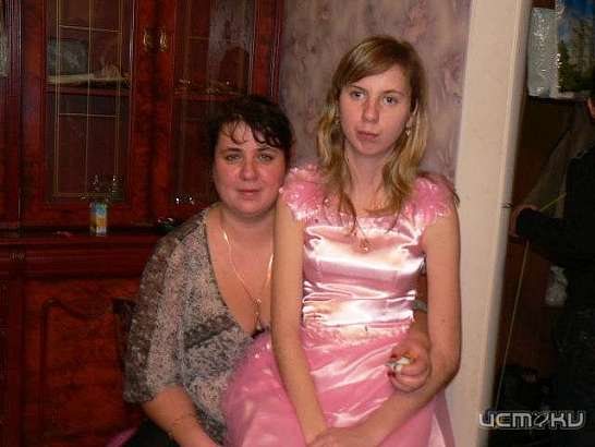 Больной онкологией маме двух деток требуется помощь!