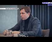 Заключен контракт на ремонт Красного моста, а орловчан удивил будущий памятник в парке Победы