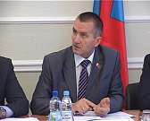 Когда многодетные семьи в городе и области дождутся выдачи земельных участков?