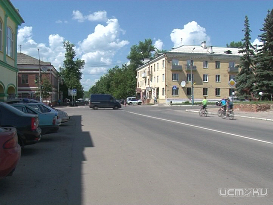 Новости за 90 секунд: появился новый вид мошенничества и в Орле начал работать речной трамвайчик