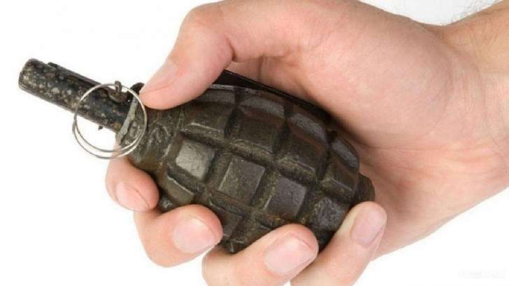 Неудавшаяся месть начальнице стоила орловчанину свободы