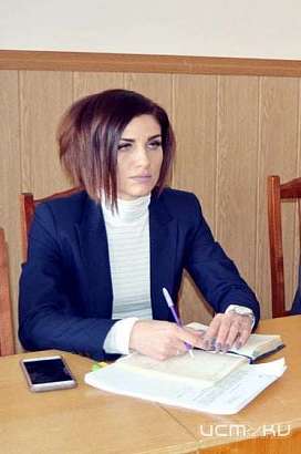 Впервые за 23 года у Мценского района сменился глава