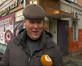 Опрос Умеют ли мужчины понимать женщин?