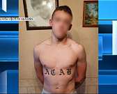 Спецслужбы провели обыски у сторонников радикальных группировок. В поле зрения УФСБ по Орловской области попал и житель нашего региона