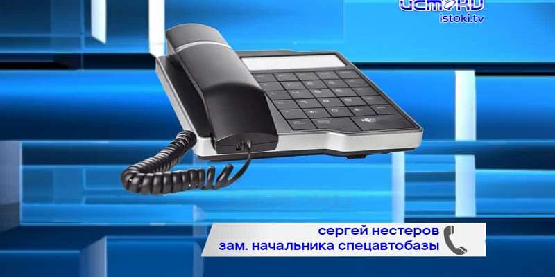Снегопад наконец-то накрыл Орел: почему не все оказались этому рады
