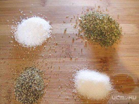 Орловские полицейские задержали распространителя солей и спайсов в крупном размере