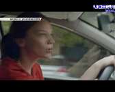 Этой осенью на большой экран выйдет множество киноновинок