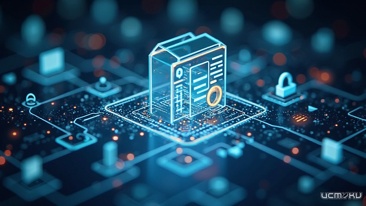 Комплексные решения для автоматизации производства