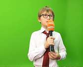 Как делают новости? "Истоки" вновь открывают журналистские тайны