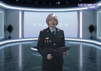 Участок 02.02.2026