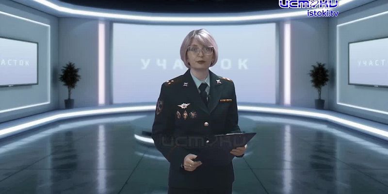 Участок 02.02.2026