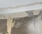 В орловской области 126 домов исключили с аварийными кровлями из программы капитального ремонта