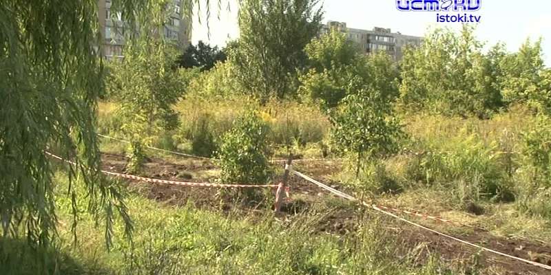 Первый мобильный технопарк презентовали в Орле, а жители региона могут за поездки платить дешевле