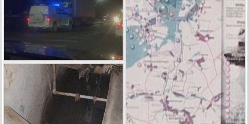 Орловчанин поиронизировал над ЖЭУ, без приставки и.о. с первого рабочего дня этого года, перспективные орловские спортсмены получат именные стипендии