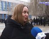 Два праздника в один день. Татьяны и студенты сегодня получают поздравления. История, интересные факты, традиции. Как было принято и как отмечает сейч...