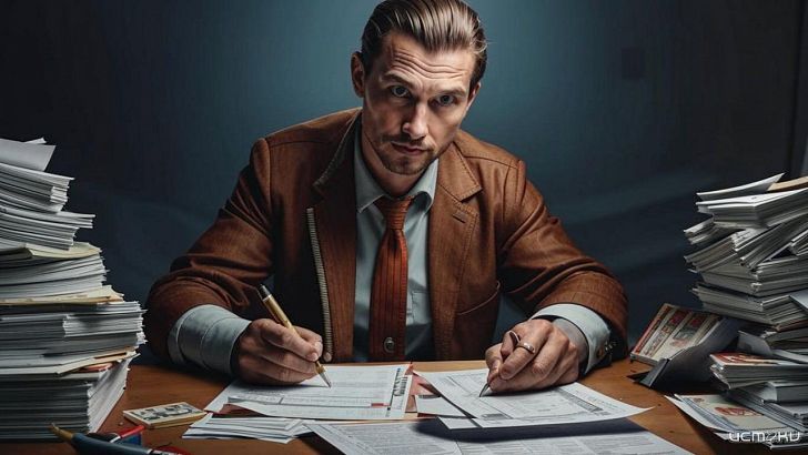 Влияние кредитной истории на получение займа: как улучшить свой рейтинг