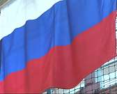 На турнире в Орле собрались сильнейшие грэпплеры России