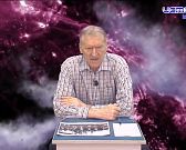 День космонавтики