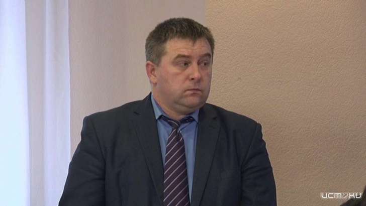 Из-за провального ямочного ремонта на мосту Дружбы заместитель Муромского рискует потерять место