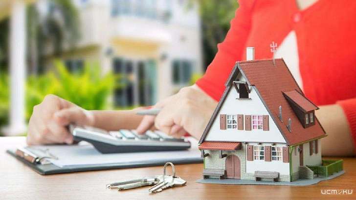 В период пандемии в Орловской области спрос на ипотеку упал на треть 