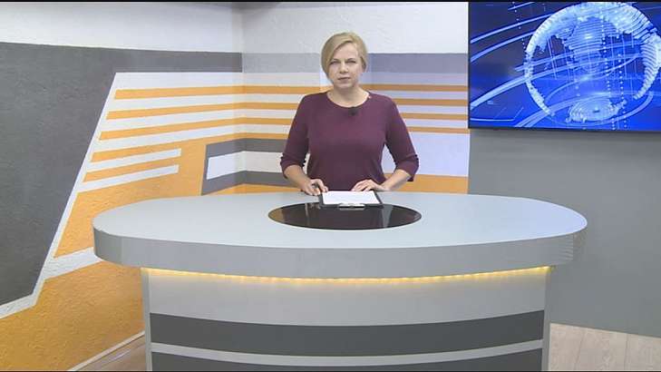 Сегодня в 7 вечера присоединяйтесь к телеканалу Истоки и смотрите очередной выпуск программы Оперативный Эфир. Вот некоторые из тем, которые мы готовим к эфиру:Ленина претендует на звание неухоженной.Ливень традиционно сделал из Орла Венецию. Сегодня в 7 вечера присоединяйтесь к телеканалу Истоки и смотрите очередной выпуск программы Оперативный Эфир. Вот некоторые из тем, которые мы готовим к эфиру:Ленина претендует на звание неухоженной.Ливень традиционно сделал из Орла Венецию.