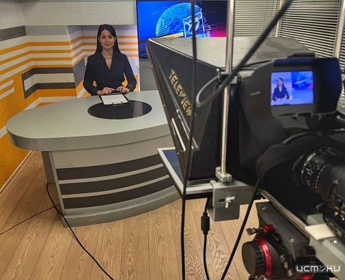  Мастер-класс со спасателями, субботу провели с пользой, что нового решили депутаты — об этом в программе «Оперативный эфир» сегодня