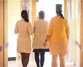 Новости за 90 секунд: новые назначения в "Свободно