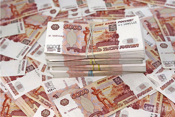 АО «ГМС Ливгидромаш» получит займ 500 млн рублей на проект по импортозамещению в нефтегазовом машиностроении