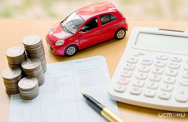 «Орловский жилищный кредит» предлагает заем под залог ПТС на выгодных условиях