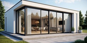 Ограничения PSK порталов: максимальные размеры створки и почему нельзя делать «слишком широко»