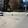 Вчера в Орле сбили мотоциклиста
