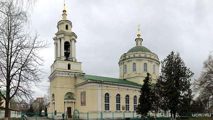 «Прогульщики» узнают, чем жил и как менялся Орел в XVIII веке