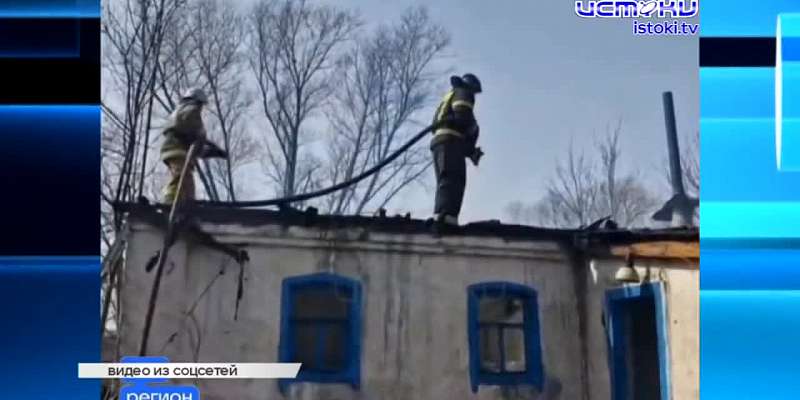 Предлагаемая работодателями зарплата в Орловской области ниже средней по стране на 24% - об этом в нашей рубрике "Экспресс-новости"