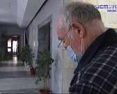 Взрыв, отголоски которого слышны до сих пор. В Орле открылась выставка "Память Чернобыля"