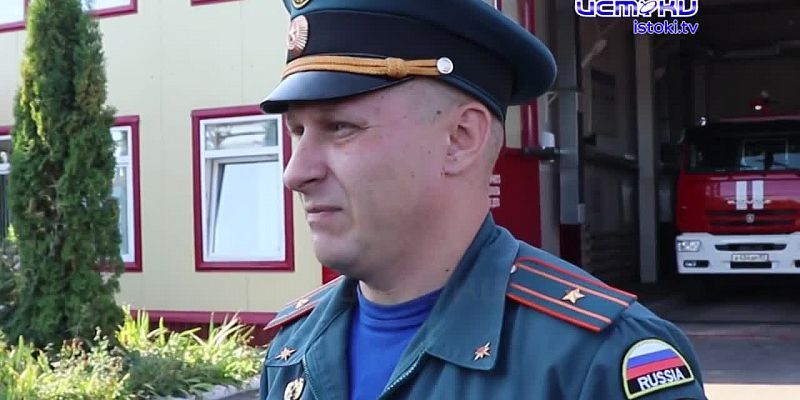 Поддержание формы - залог профессионализма1725896055
