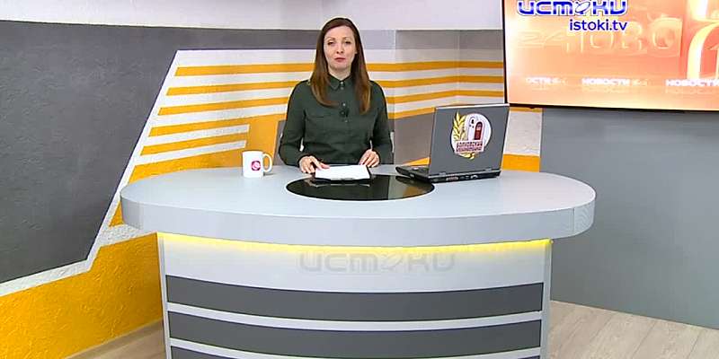 Обманутых дольщиков в Орле может прибавиться, джиперы посоревновались за культуру вождения — сегодня в программе «Оперативный эфир»