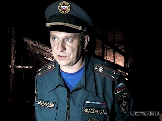 Четыре пожара - четыре унесенных жизни