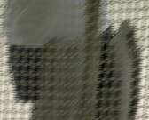 "Орёлоблэнерго" готовятся к Чемпионату области по