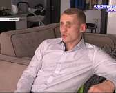 Депутат Эдуард Трояновский отказался стать бойцом смешанных единоборств