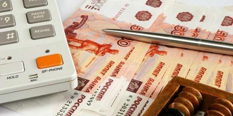 В рейтинге самых высоких зарплат Орловщина 19-я с конца