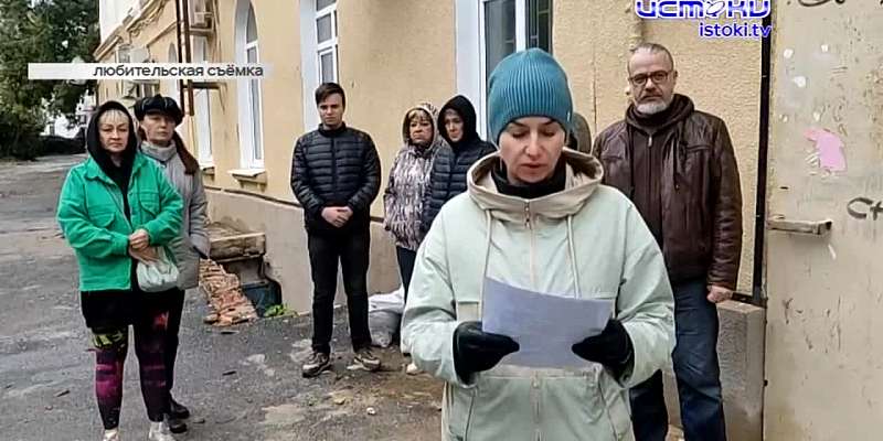 На ул. Пионерской начали укладывать плитку на тротуарах, пострадавшие на работе орловчане получили новые авто, а в Глазуновском районе нет уличного ос...