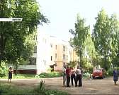 Жителям поселка Куликовский проведут воду из города