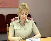 Смертельная табачная забава: В Орле рассказали о вреде вейпов и ужасающей статистике курения