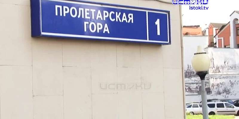 Кредиторская задолженность Орла приближается к роковой отметке: кто поможет ему не утонуть