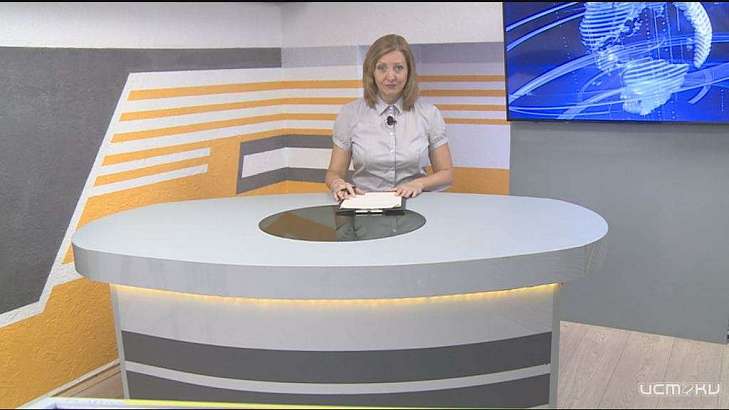 Жители Мценска приехали к Клычкову, чтобы узнать о его планах по строительству нового мусорного полигона, в Орле дали старт строительству студенческого кампуса, во время ремонта сгорел ресторан «Царев Брод». Об этом и не только в программе "Оперативный эф