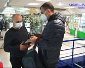 Орловские власти продолжают корректировать пакет ограничительных мер, введенных в регионе из-за пандемии коронавируса