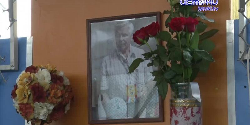 6 гандбольных команд из Орла, Смоленска, Кольчугино и Орши приехали в наш город на минувших выходных!