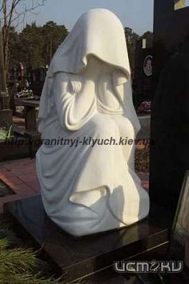 Памятники на сайте - granitnyj-klyuch.kiev.ua