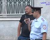 Орловские дайверы подняли со дна Ладожского озера молоко, а в Спасском сыграл симфонический оркестр Мариинки