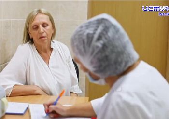 Уколоться или нет? О важности вакцинации рассказали в Роспотребнадзоре